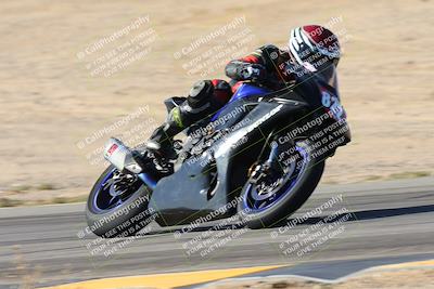 media/Oct-05-2024-Race Pace (Sat) [[aa7b44e117]]/6-Turns 9 and 8 (930am)/